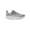 Running Clifton 10 Uomo