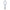 Racchetta Tennis Pure Drive Gen11