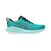 Scarpe Running Gel Cumulus 27 Uomo