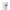 Calzini Crew Pack 3 Paia U24558 WW001 CHAMPION 