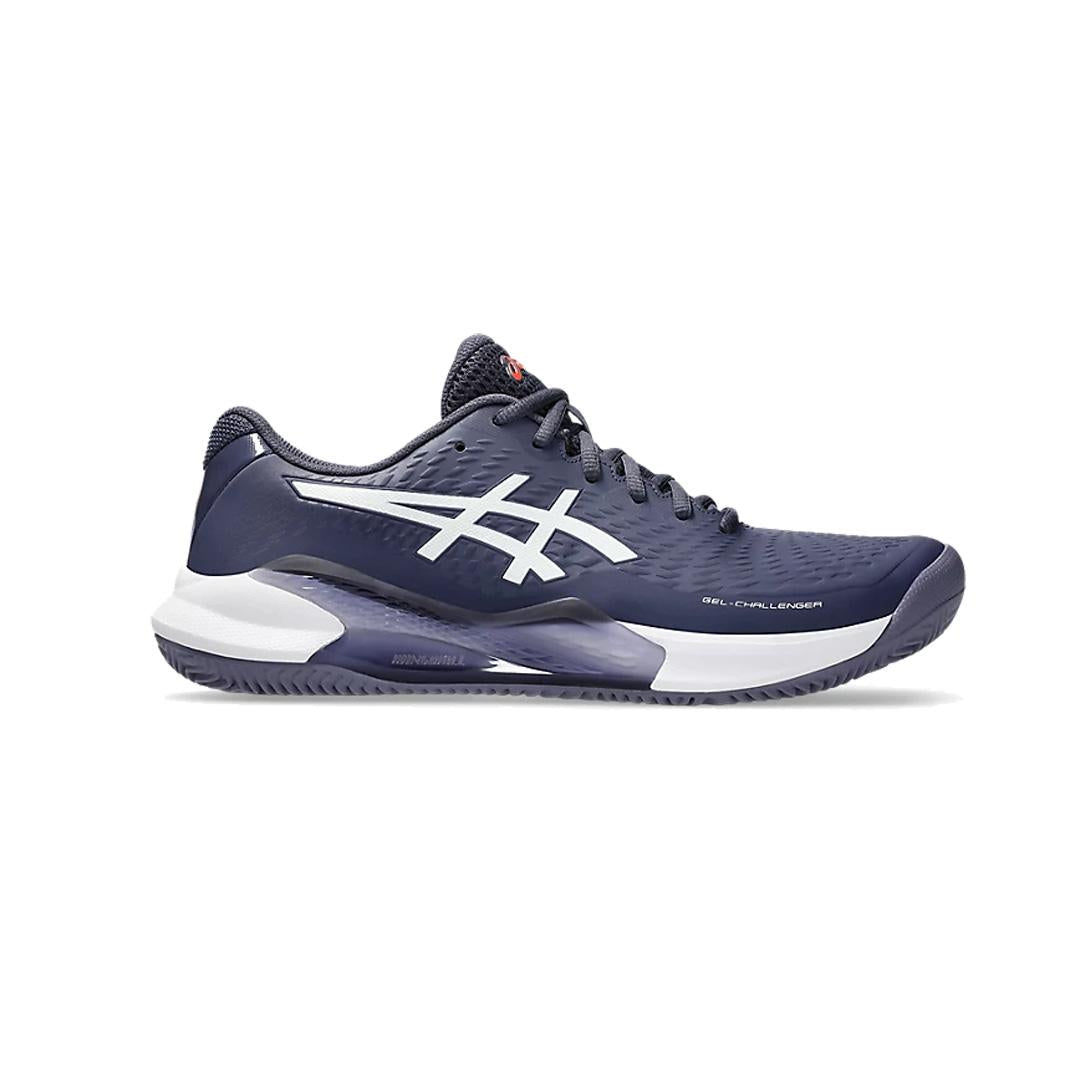 Tennis Challenger 14 Uomo 1041A449 500 ASICS 