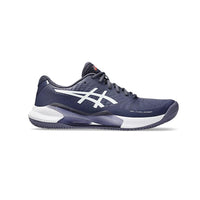Tennis Challenger 14 Uomo 1041A449 500 ASICS 