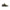 Trekking X-Adventure Recon GTX Uomo L47813200 0 SALOMON 
