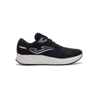 Running Neon Donna RNEOLS 2601 JOMA 