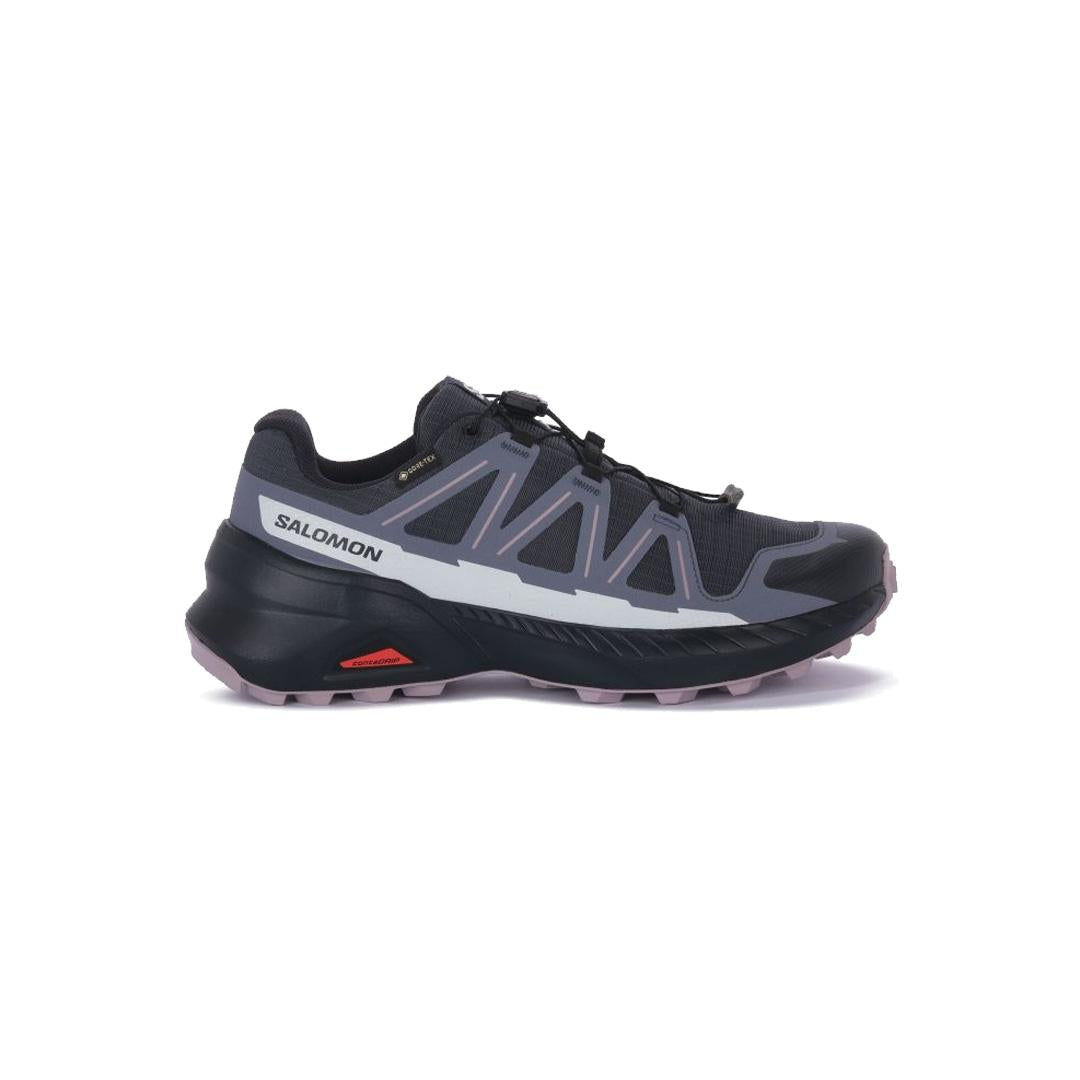 Trail Speedcross Peak GTX Donna L47790700 0 SALOMON 