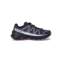 Trail Speedcross Peak GTX Donna L47790700 0 SALOMON 