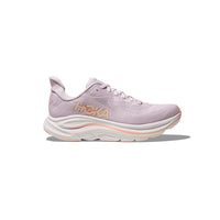 Running Clifton 10 Donna 1162031 LRMT HOKA 