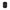 GARMIN 010-02695-010