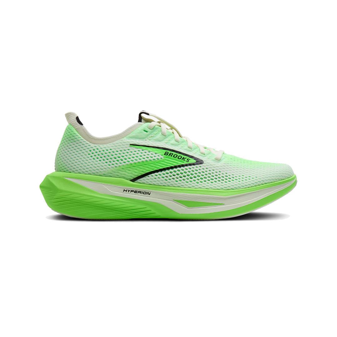 Running Hyperion 3 Uomo 1104651D179 0 BROOKS 