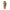 Ciabatte Eco Thalitha Donna 3Q91016 B251 CMP SPORT 