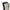 Calzini Crew Pack 3 Paia U24558 EM006 CHAMPION 