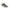 Calcetto F50 Club Tf JI0026 0 ADIDAS 