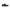Running Wave Sky 6 Donna J1GD2202 22 MIZUNO 