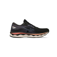 Running Wave Sky 6 Donna J1GD2202 22 MIZUNO 