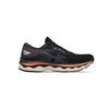 Women's Running Shoes