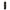 Punching Bag