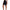 Shorts Bike Motion Donna 77-1388646 0001 UNDER ARMOR 