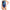 Parrot One Piece Swimsuit