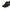 Infradito The Layback LAYBACKM CJ4366 REEF 