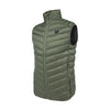 Gilet Heat Uomo