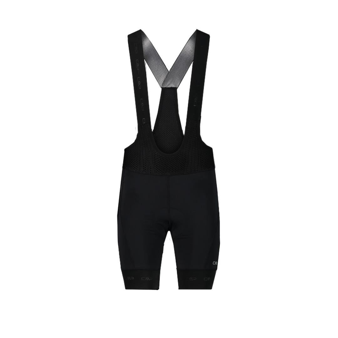 Salopette Bike Uomo 34C7837 U901 CMP SPORT 