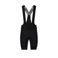 Salopette Bike Uomo 34C7837 U901 CMP SPORT 