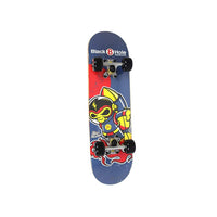 Skateboard Monkey ML9917024 0 MADIS 