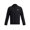 Antivento Stretch Woven Uomo