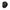 GARMIN 010-02936-000