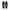 James Grip Uomo JAMES-GRIP BOLDNAVY WOZ? 