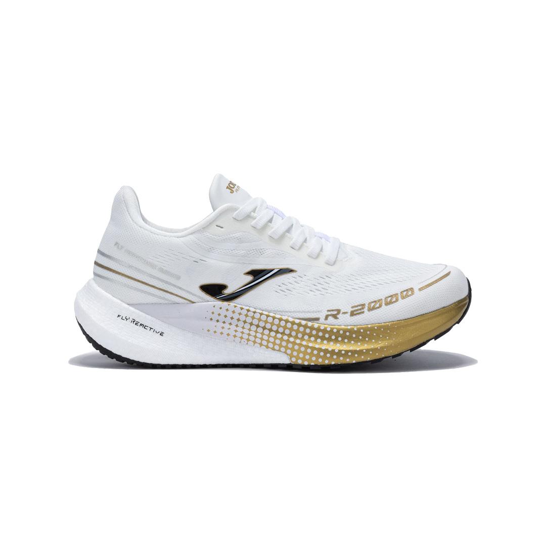 Running R-2000 Uomo RR200W 2592 JOMA 