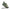 Trail Speedgoat 6 Wide Uomo 1147830 FNS HOKA 