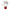 GISIX J0520