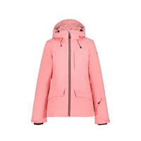 Giacca Neve Cathay Donna 253229659 620 ICEPEAK 