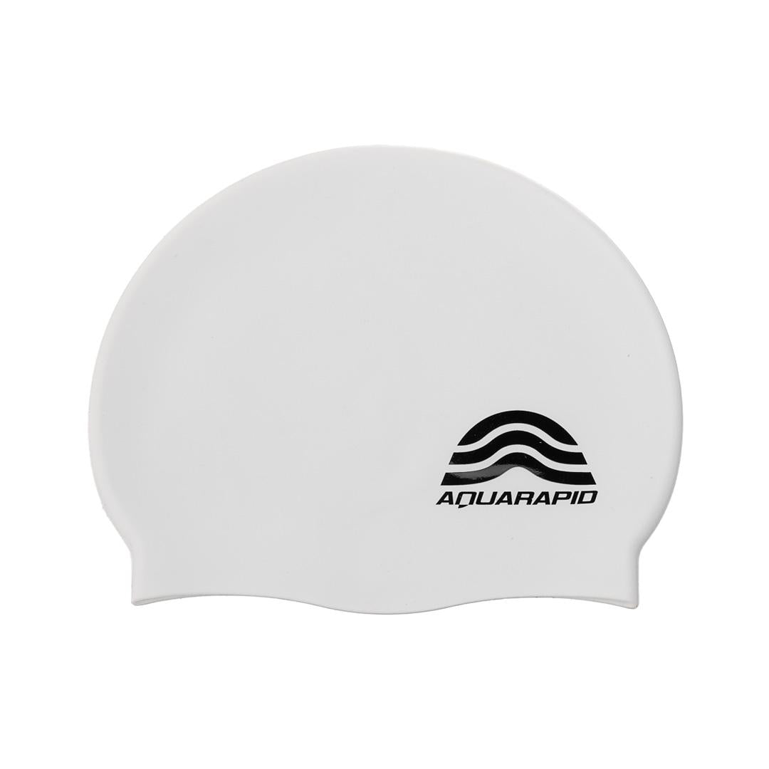 AQUARAPID SPRINTCOL/H0