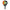 Padel Racket Rapid Power 3.0