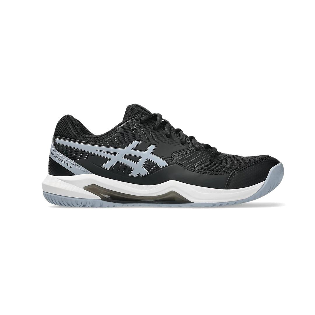 Padel Gel-Dedicate 8 Uomo 1041A448 003 ASICS 