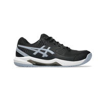 Padel Gel-Dedicate 8 Uomo 1041A448 003 ASICS 