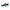 Running Glycerin 22 Uomo 1104451D063 0 BROOKS 