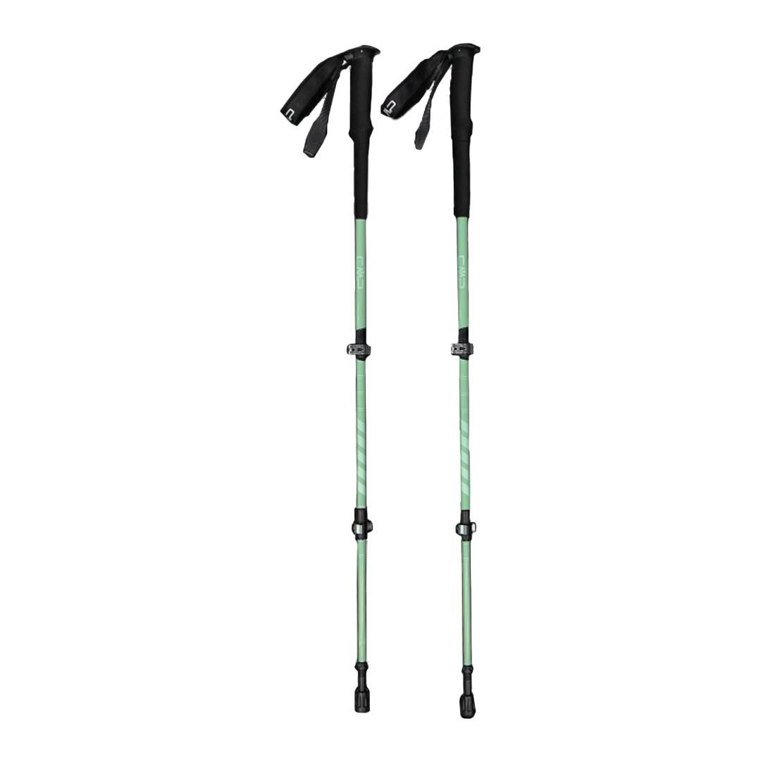 Coppia Bastoncini Panamara 3B25787 F805 CMP SPORT 