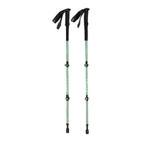 Coppia Bastoncini Panamara 3B25787 F805 CMP SPORT 