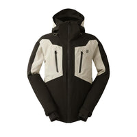 Giacca Neve Assimilate Uomo DMP607 08D DARE2B 