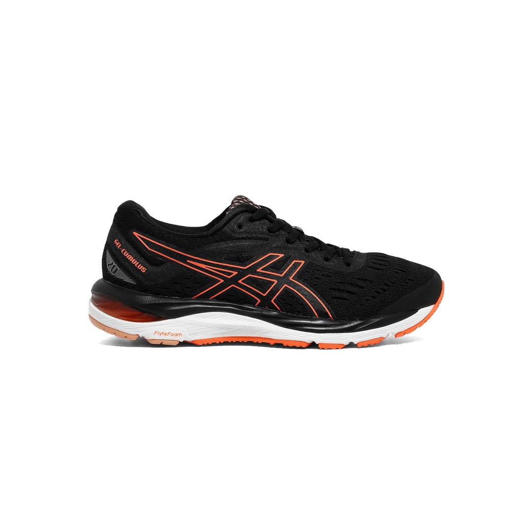Running Gel-Cumulus 20 Donna 1012A008 002 ASICS 