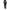 Tuta Smash Nocturna SWUTU0114 003 AUSTRALIAN 