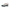 HOKA 1155115PTYB