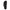 CMP SPORT 3Q91016U911
