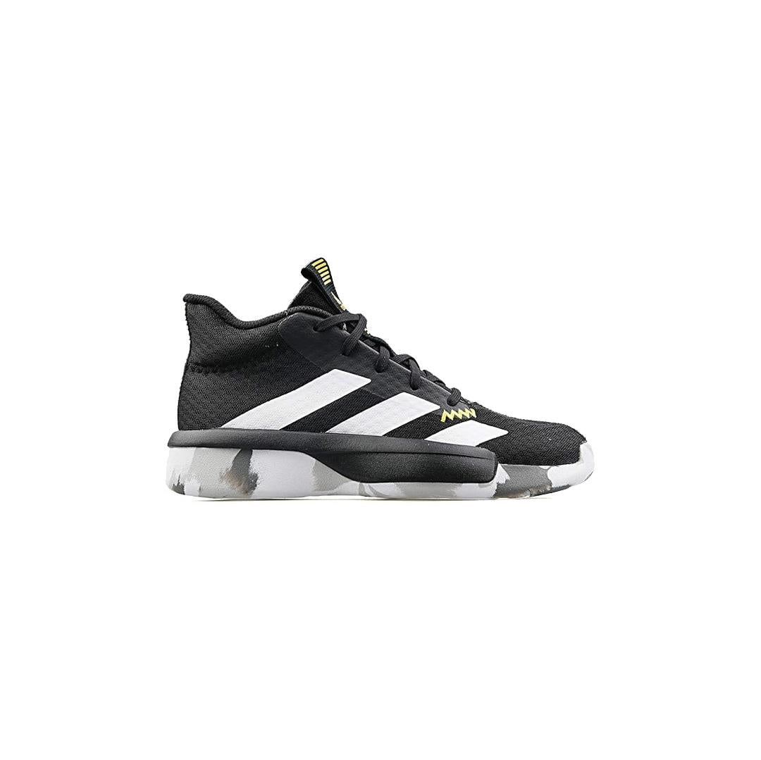 Scarpe Basket Pro Next 2019 F97305 0 ADIDAS 