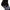 PRF CU GRP Socks