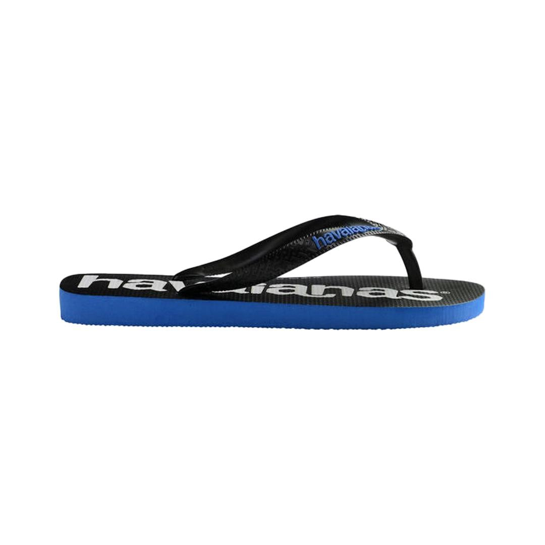 Infradito Top Logomania 2 4145741 03504 HAVAIANAS 