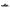Crocs Saturday Sandal 212245 BLK CROCS 